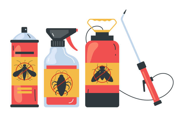Best Flea Control Services  in Holly Hill, SC